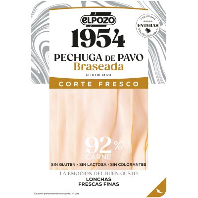 PRODUCTO