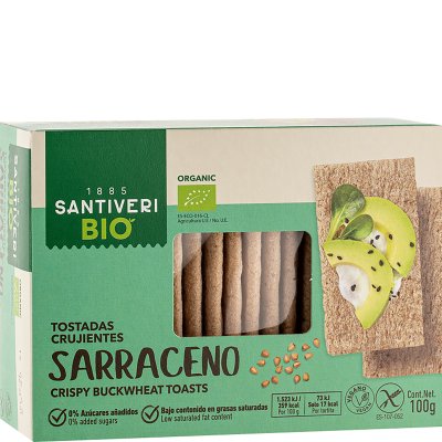 PRODUCTO