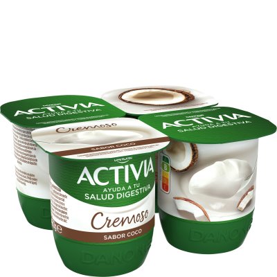 PRODUCTO