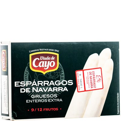 PRODUCTO