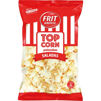 PRODUCTO