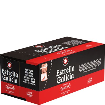 PRODUCTO