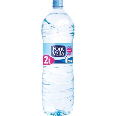 PRODUCTO