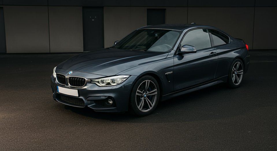 This is the About Product plugin