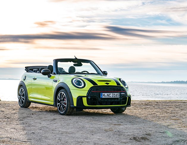 F57 (2018 - Present)