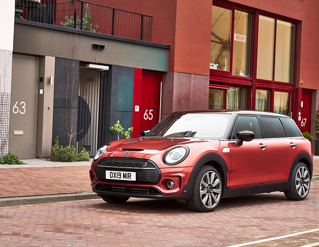 F54 (2019 - Present)