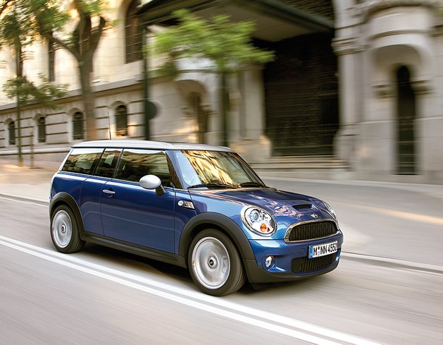 R54 (2007 - 2015)