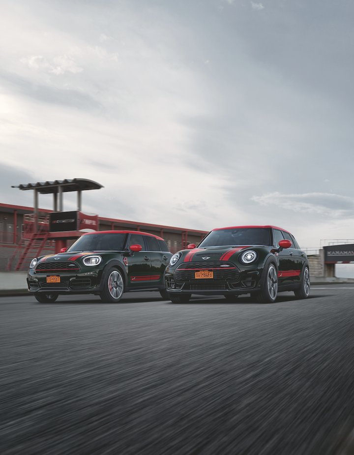 Explore the Approved used Range