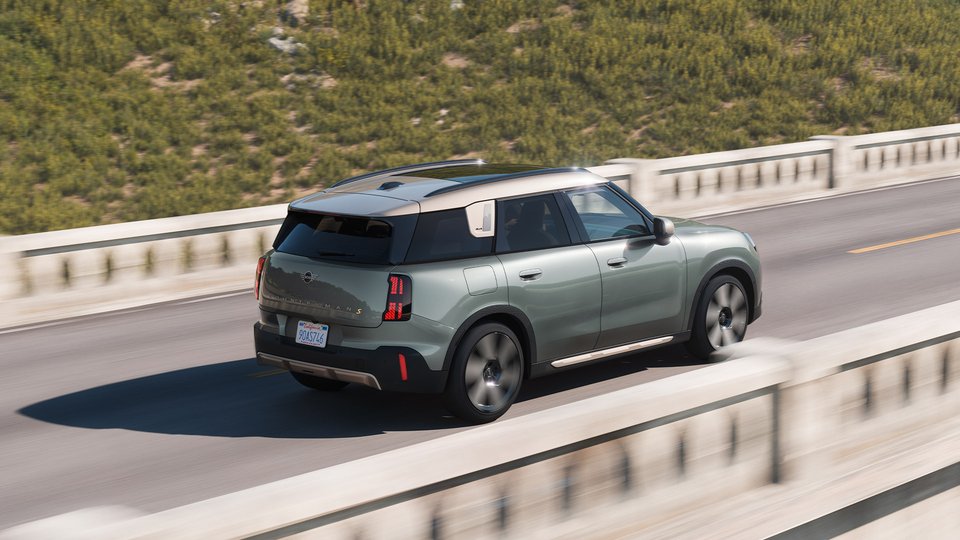 Are used electric cars reliable?