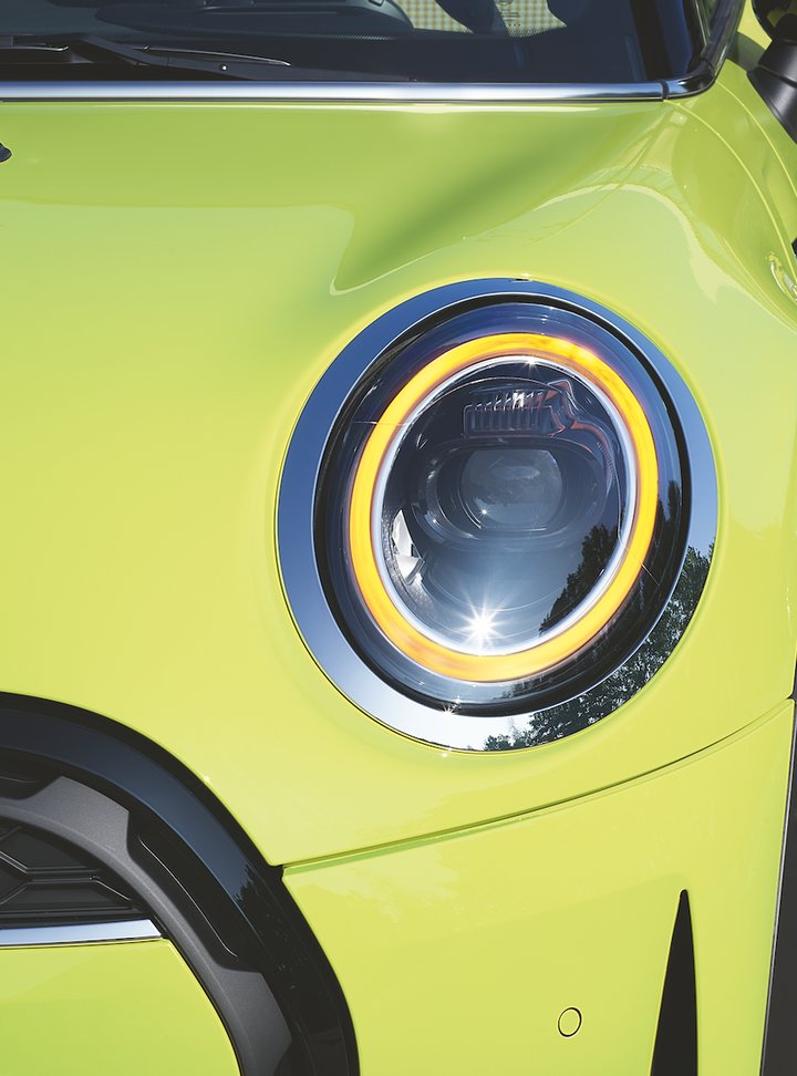 SEARCH YOUNG USED CARS