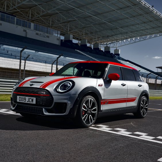 ALL IN. SIMPLY SMART. MINI FINANCIAL SERVICES.