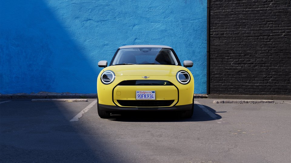 Do used electric cars come with warranty?