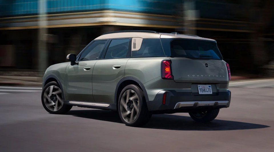 This is the About Product plugin