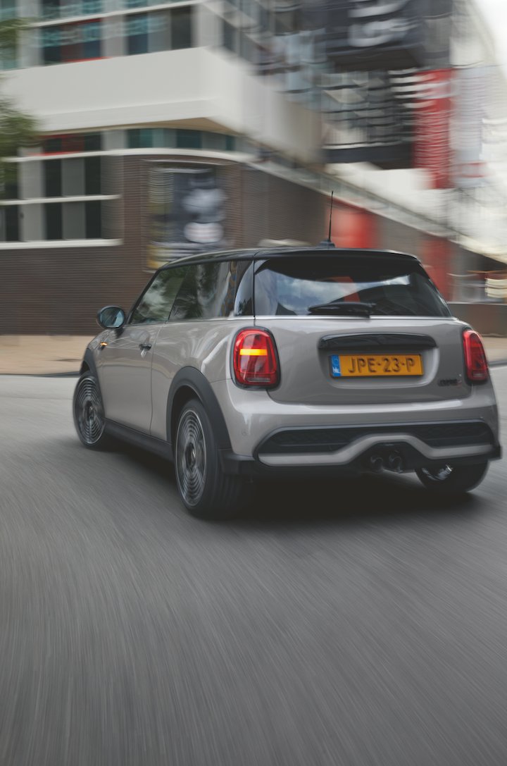 Explore approved used benefits