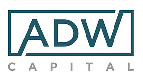 ADW CAPITAL MANAGEMENT LLC
