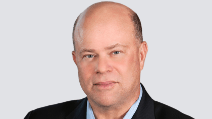 David Tepper David Tepper