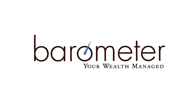 BAROMETER CAPITAL MANAGEMENT INC