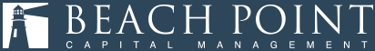 BEACH POINT CAPITAL MANAGEMENT LP