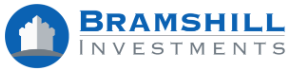 BRAMSHILL INVESTMENTS LLC