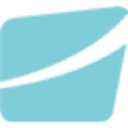Alphasnd ASND Stock Overview: Price, Options Flow, Stats & Analysis | Unusual Whales
