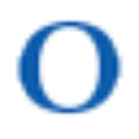 Optt OPTT Stock Overview: Price, Options Flow, Stats & Analysis | Unusual Whales