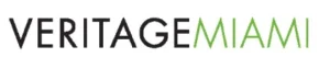 Veritage Logo