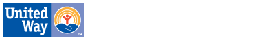 Logo for United Way Center for Excellence in Early Education