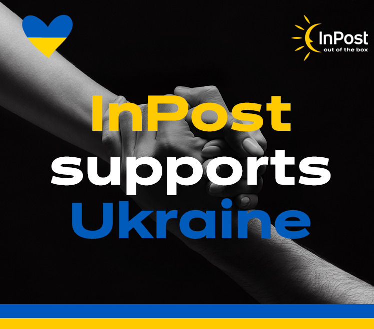 Inpost-supports-ukraine-v3.png