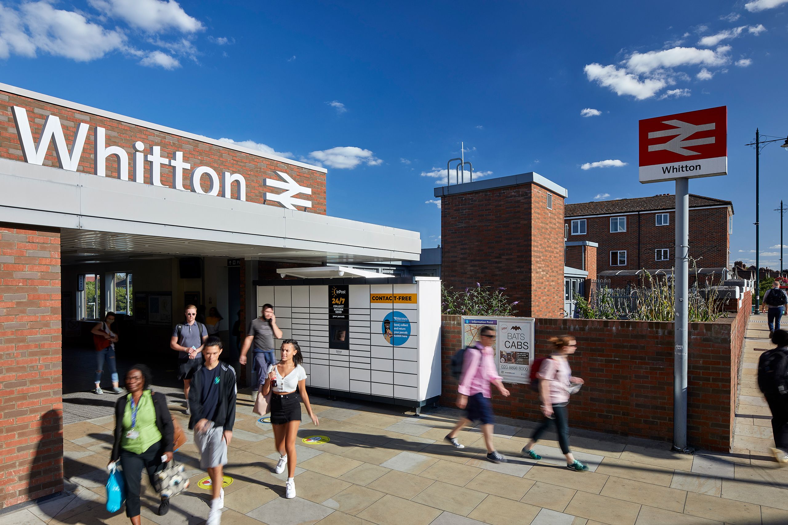Whitton station.jpg