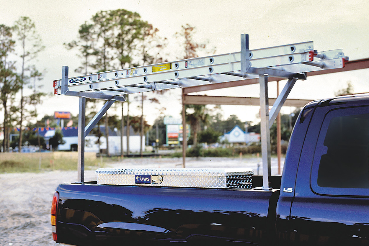 UTV & ATV Tool Boxes