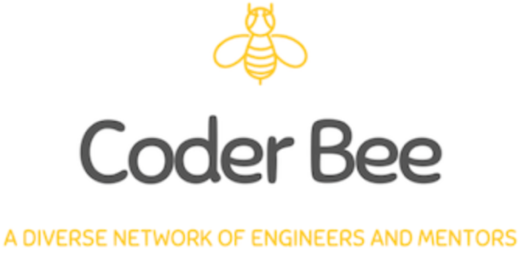 Coder Bee