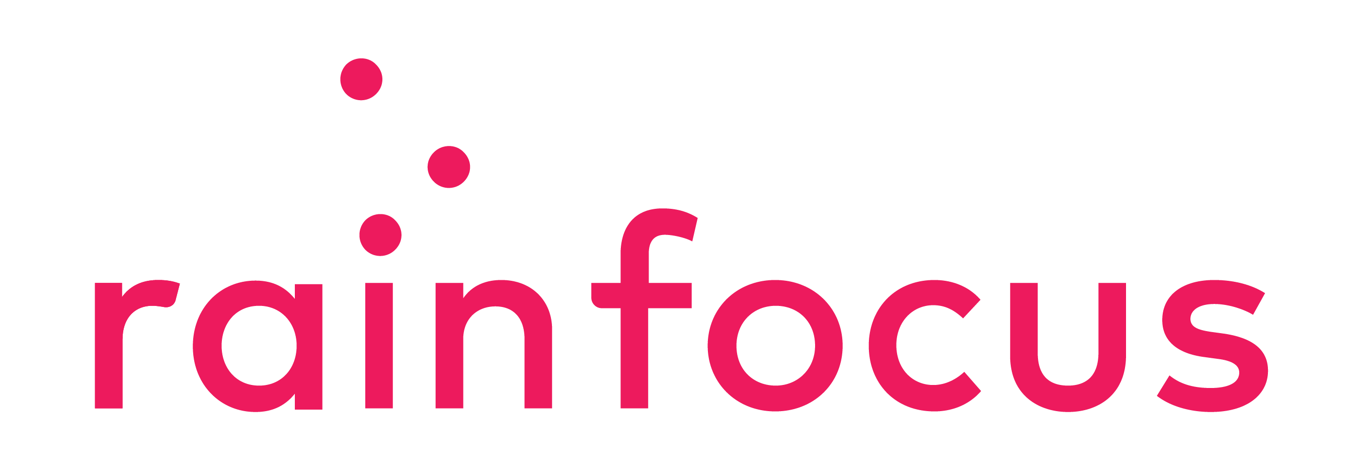 RainFocus