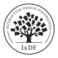 IxDF