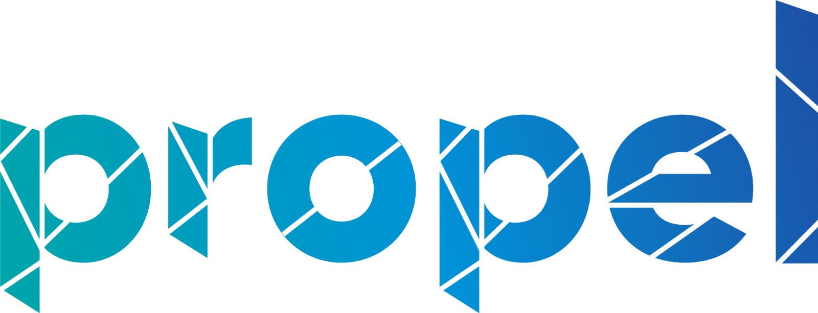 Propel Design