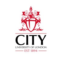 City, University Of London