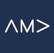 American Marketing Association