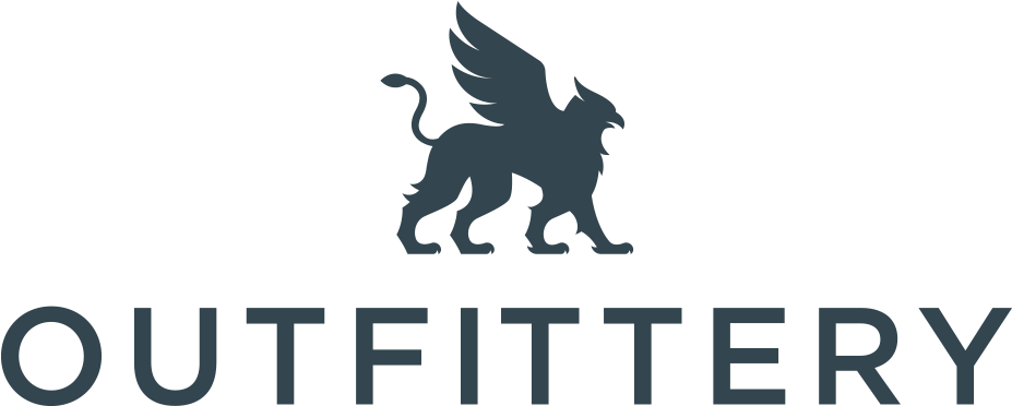 Outfittery