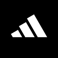 Runtastic GmbH
