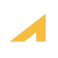 Centime Inc