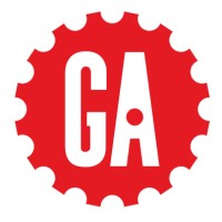 General Assembly Limited