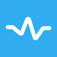 Mind Cure Health Inc