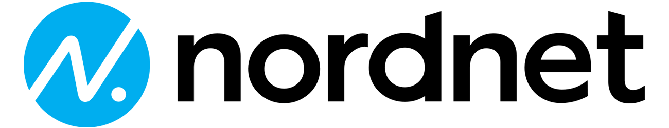 Nordnet