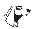 Hounder