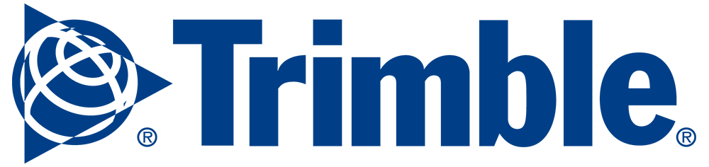 Trimble