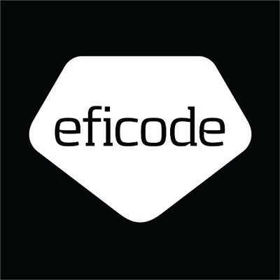 Eficode