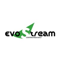 EvoStream logo