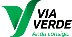 Via Verde | Brisa