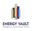 Energy Vault