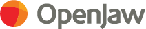OpenJaw Technologies