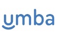Umba